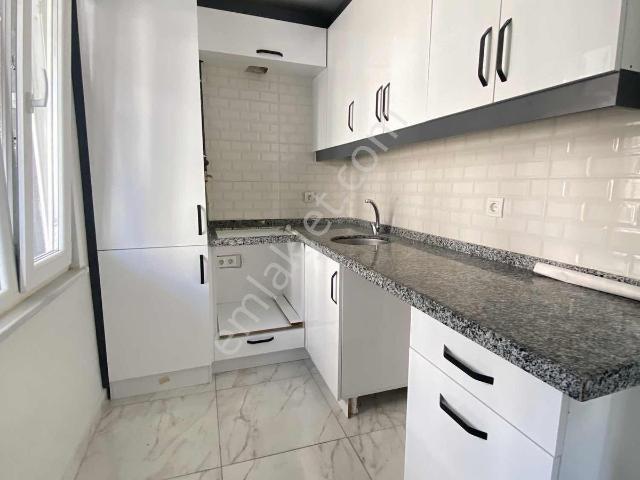 Sultanbeyli, İstanbul içerisinde kiralık mülk