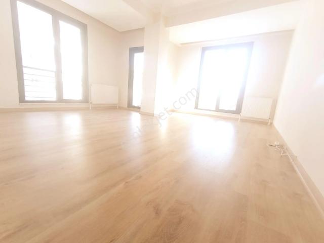 Sultanbeyli, İstanbul içerisinde kiralık mülk