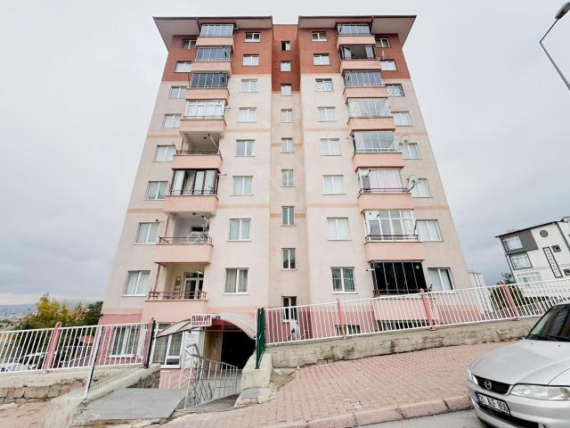 Kayseri, Melikgazi içerisinde kiralık mülk