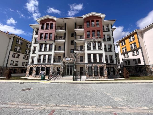 TOKİ Çetinkaya, Afyonkarahisar Merkez içerisinde satılık mülk