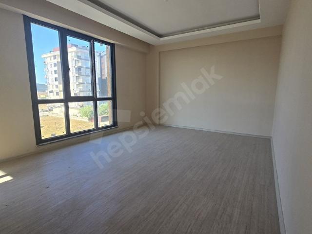 Sultanbeyli, İstanbul içerisinde satılık mülk