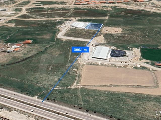 Afyon Merkez, Afyonkarahisar içerisinde satılık Dükkan
