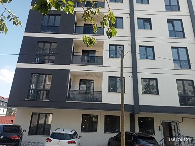 Sultanbeyli, İstanbul içerisinde satılık mülk
