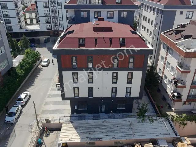 Sultanbeyli, İstanbul içerisinde satılık mülk