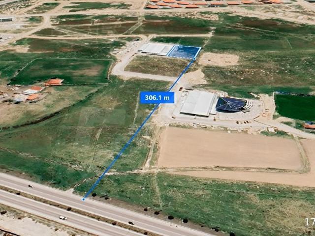 Afyon Merkez, Afyonkarahisar içerisinde satılık Dükkan