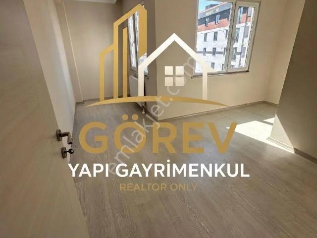 Sultanbeyli, İstanbul içerisinde kiralık mülk