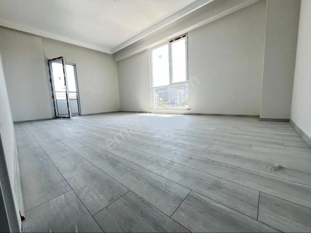 Sultanbeyli, İstanbul içerisinde kiralık mülk