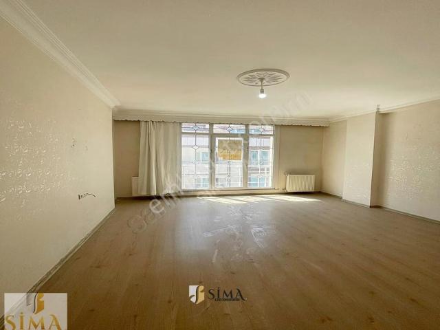 İstanbul içerisinde kiralık mülk