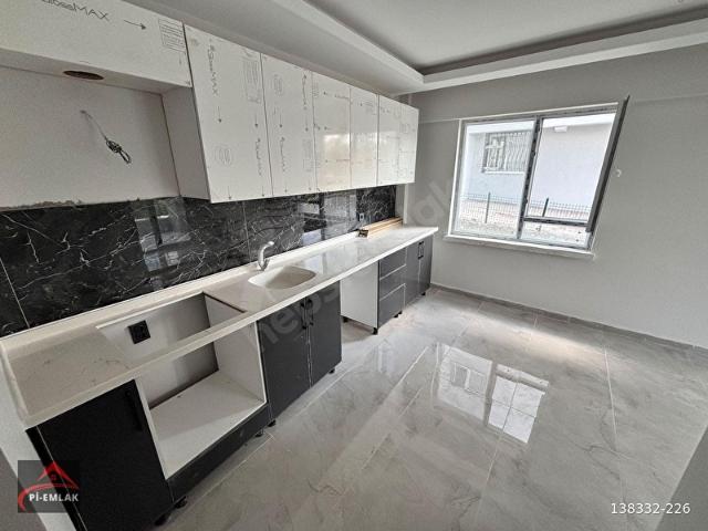 Altindağ, Ankara içerisinde satılık mülk
