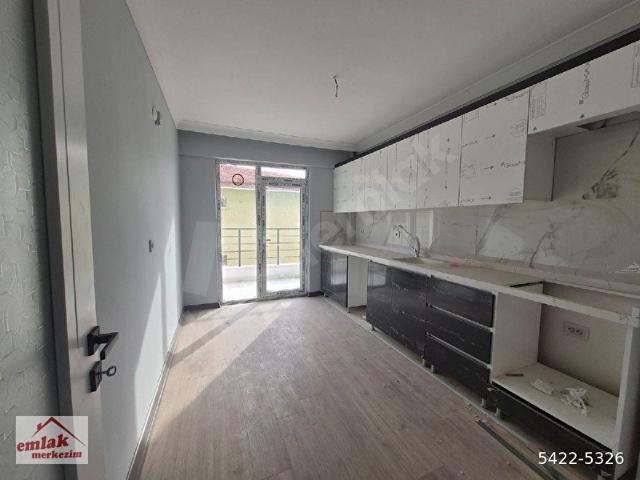 Altindağ, Ankara içerisinde satılık mülk