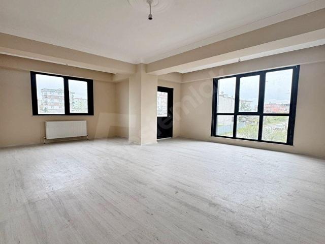 Sultanbeyli, İstanbul içerisinde satılık mülk