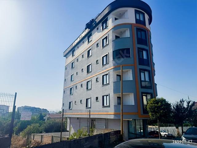 Battalgazi Mahallesi, Sultanbeyli içerisinde satılık mülk