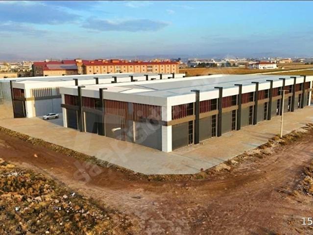 Afyon Merkez, Afyonkarahisar içerisinde satılık Dükkan
