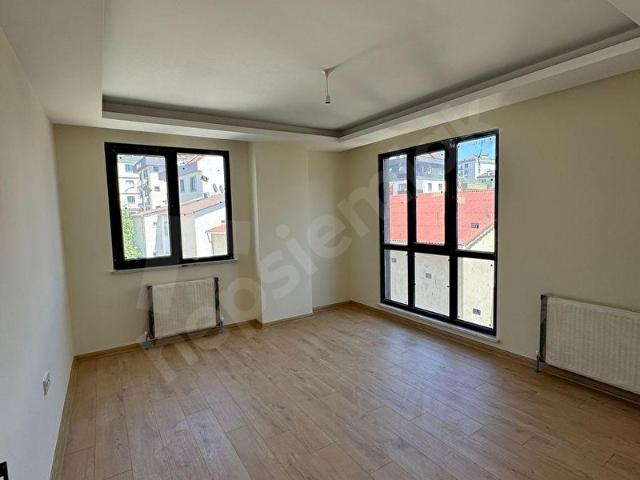 Sultanbeyli, İstanbul içerisinde satılık mülk