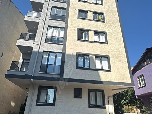 Sultanbeyli, İstanbul içerisinde satılık mülk