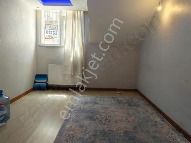 İstanbul içerisinde kiralık mülk