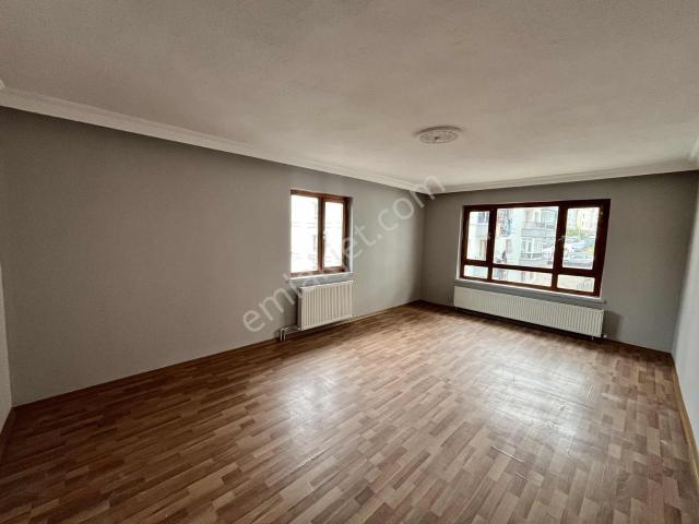 Altindağ, Ankara içerisinde satılık mülk