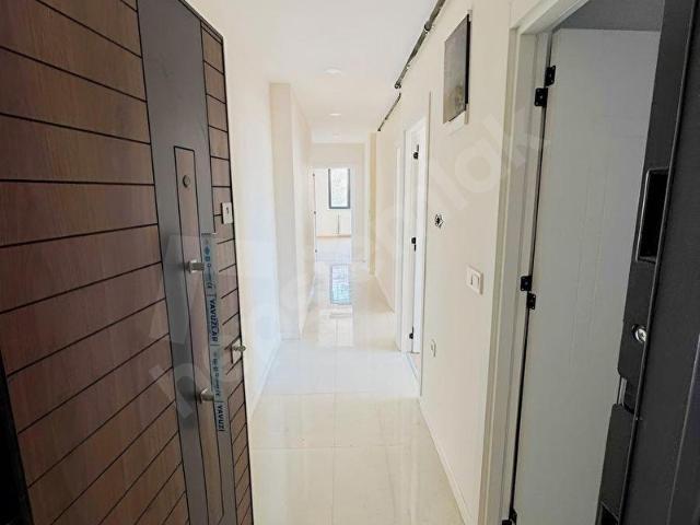 Sultanbeyli, İstanbul içerisinde satılık mülk