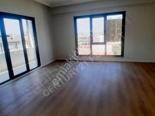 Battalgazi Mahallesi, Sultanbeyli içerisinde kiralık mülk