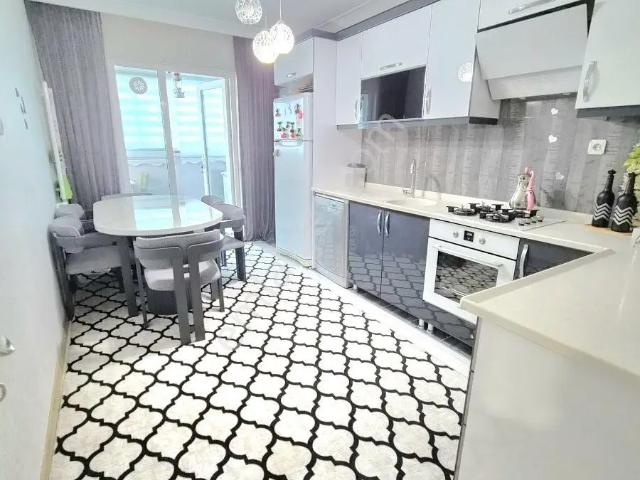 Altindağ, Ankara içerisinde satılık mülk