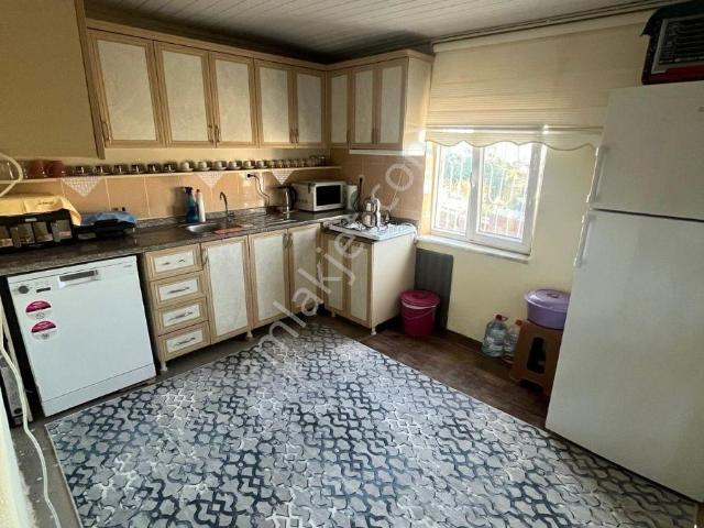 Sarikaya, Yozgat içerisinde satılık Villa
