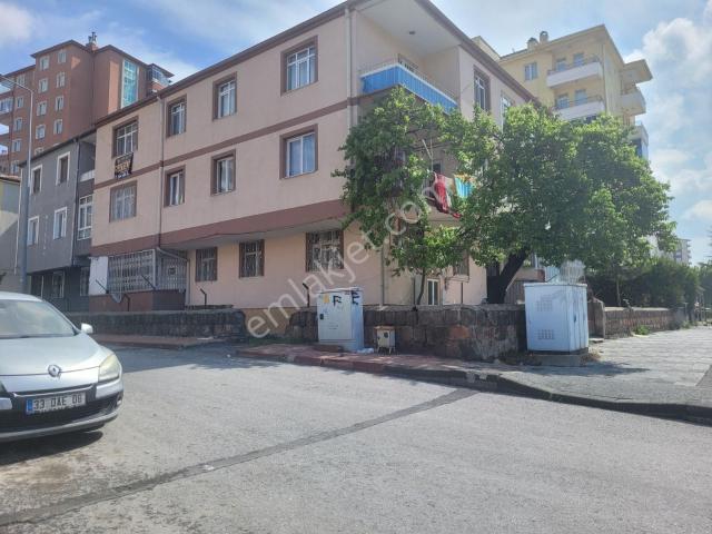 Melikgazi, Kayseri içerisinde satılık mülk