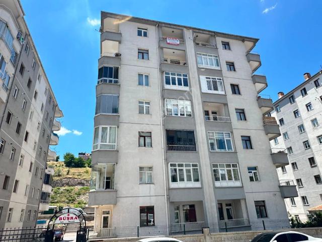 Melikgazi, Kayseri içerisinde satılık mülk