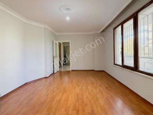 Sultanbeyli, İstanbul içerisinde kiralık mülk