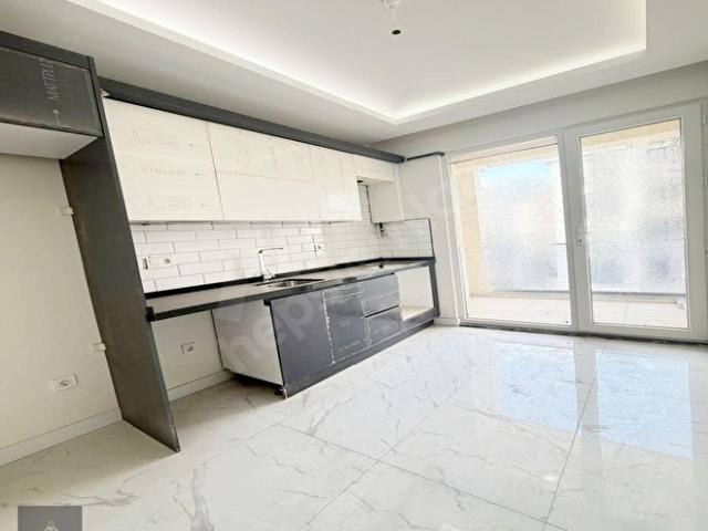 Sultanbeyli, İstanbul içerisinde satılık mülk