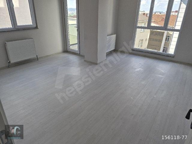 Sultanbeyli, İstanbul içerisinde satılık mülk