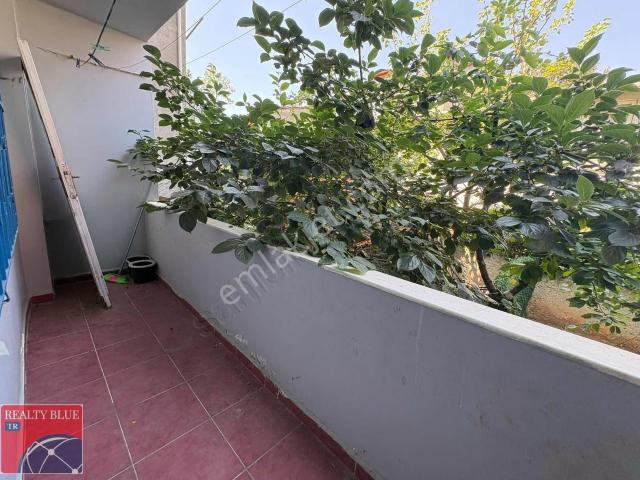 Sultanbeyli, İstanbul içerisinde kiralık mülk