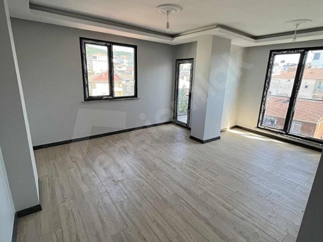 Sultanbeyli, İstanbul içerisinde satılık mülk