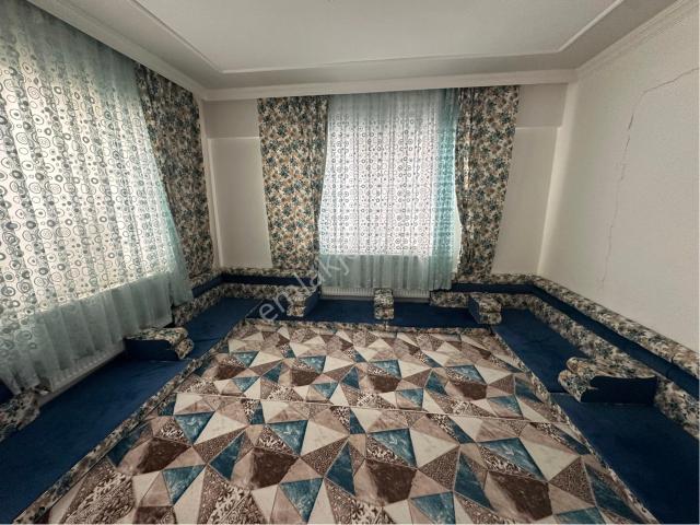 Battalgazi, Malatya içerisinde satılık mülk