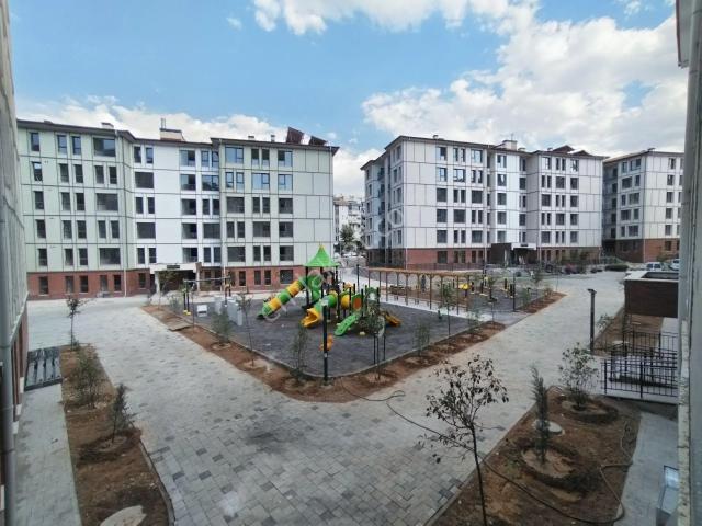 Malatya, Battalgazi içerisinde kiralık mülk