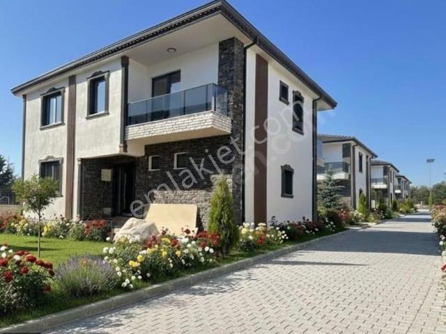 Battalgazi, Malatya içerisinde satılık Villa