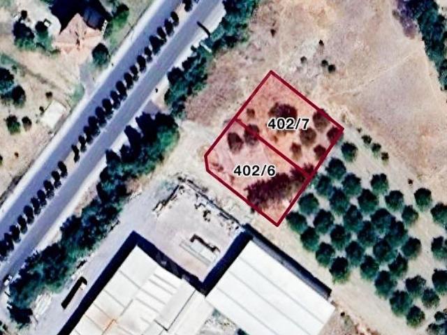 Battalgazi, Malatya içerisinde satılık Dükkan