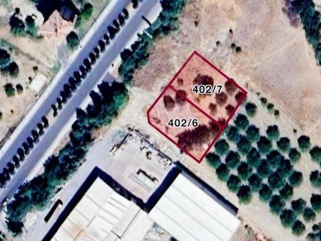 Malatya, Battalgazi içerisinde satılık Dükkan