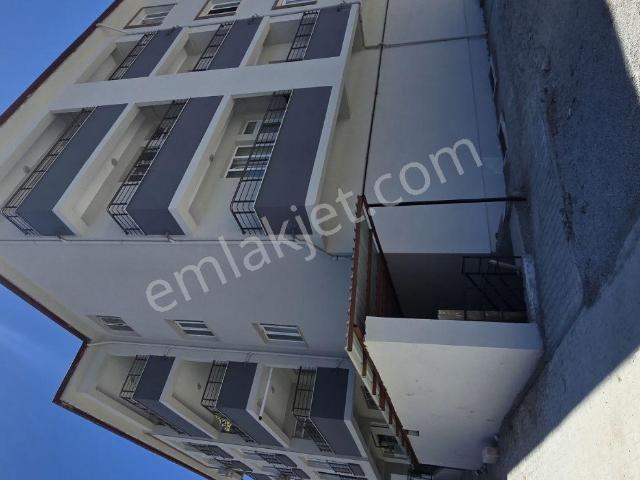 Malatya, Battalgazi içerisinde satılık mülk
