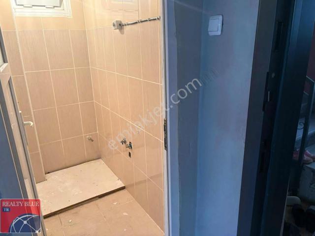 Sultanbeyli, İstanbul içerisinde kiralık mülk