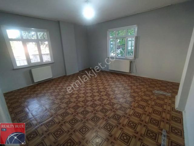 Sultanbeyli, İstanbul içerisinde kiralık mülk