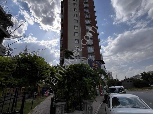 Melikgazi, Kayseri içerisinde satılık mülk