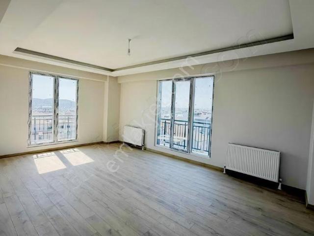 Battalgazi Mahallesi, Sultanbeyli içerisinde kiralık mülk