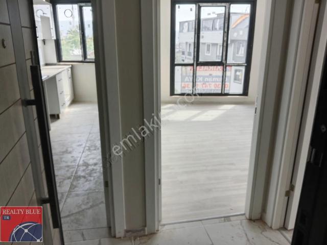 Sultanbeyli, İstanbul içerisinde kiralık mülk