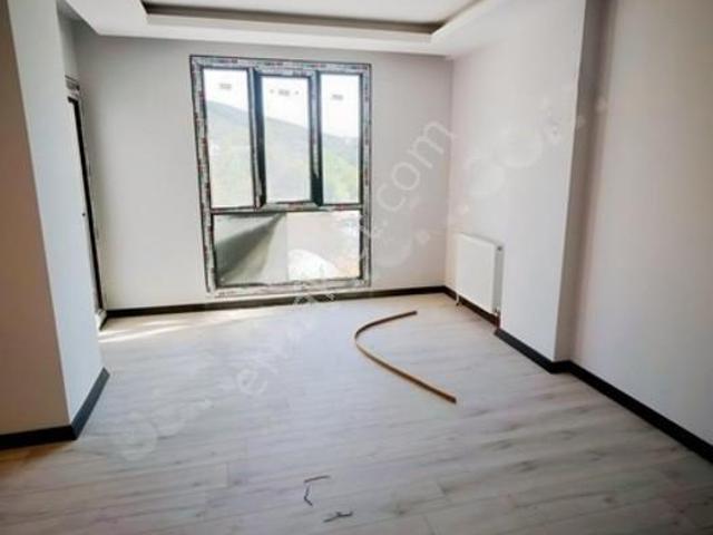 Sultanbeyli, İstanbul içerisinde satılık mülk