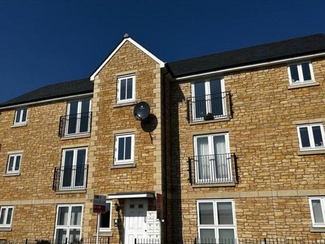 House for rent in Sherborne, East Dorset