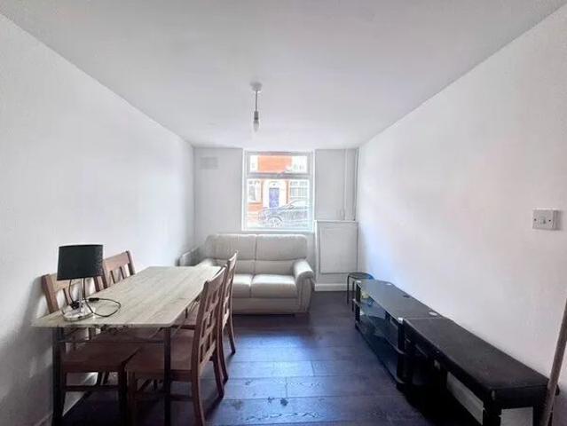 Apartment for rent in Halliwell, Bolton