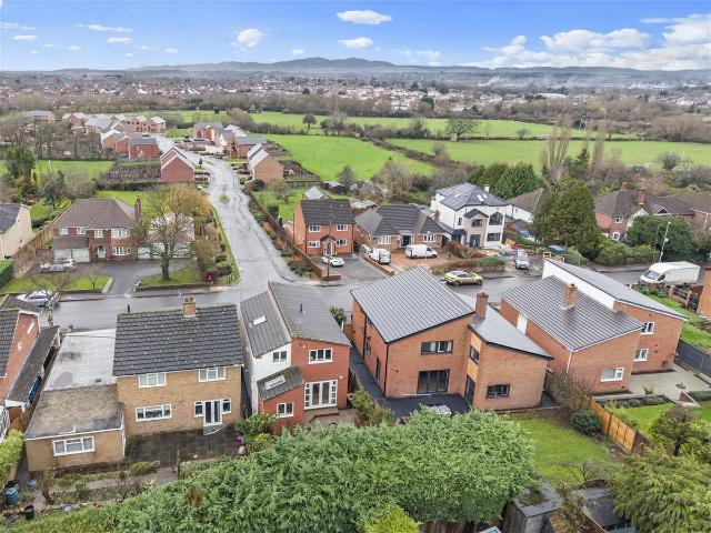 Apartment for rent in St Peters, Worcester