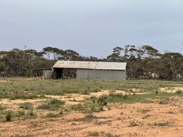 Cottage for sale in Black Hill, South Australia