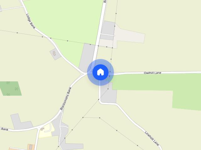 House for rent in Crookhill, Worcestershire