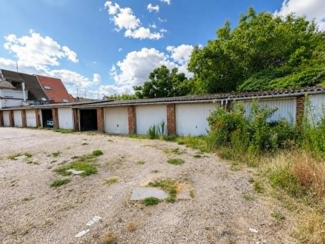 Garage vente à Valenciennes, Saint-amand-les-eaux